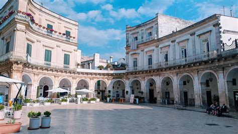 centro rolex martina franca|martina franca area.